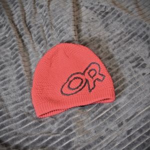 Outdoor Research Beanie